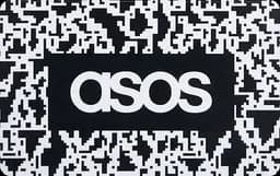 ASOS