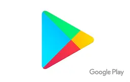 Google Play