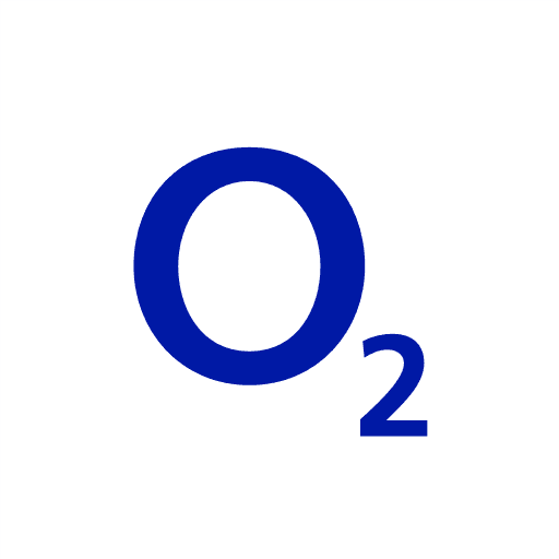 O2