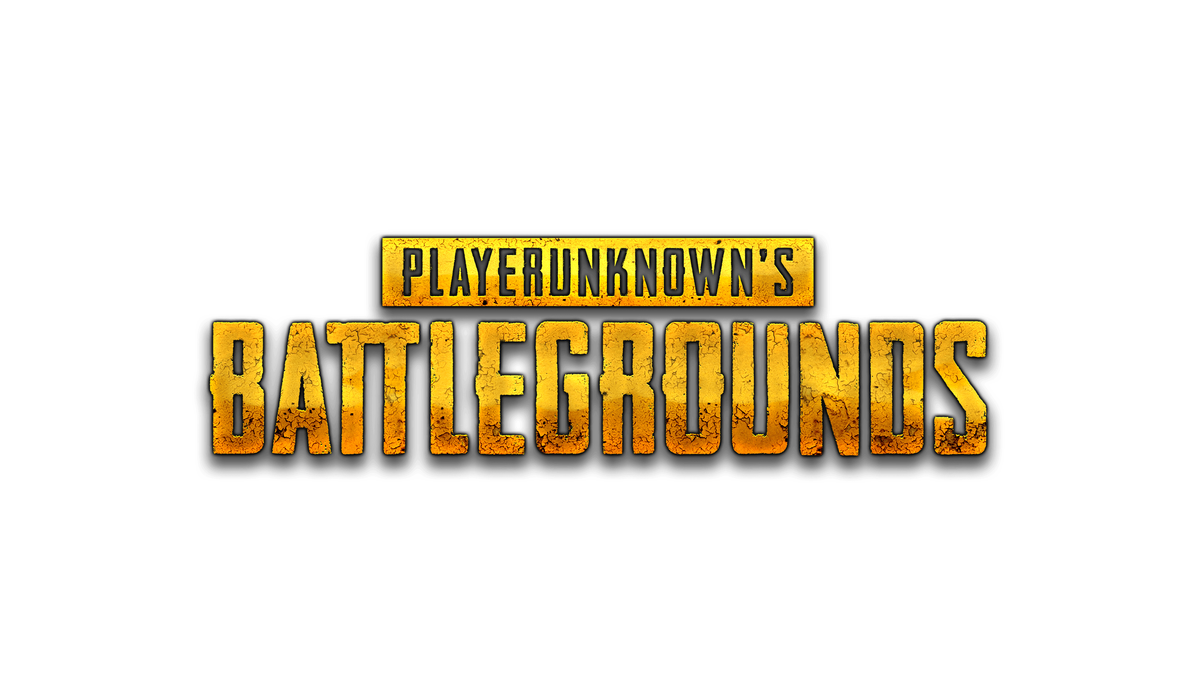 PUBG