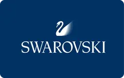Swarovski