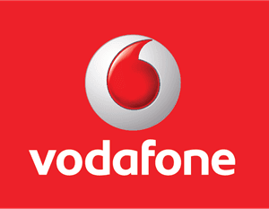 Vodafone